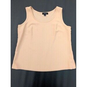 R&M Richards Formal Top